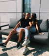 roni.benshushan Altpins Profile Picture
