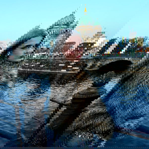 bymonamarie bymonamarie archive image