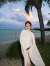 andiejjane Altpins Profile Picture