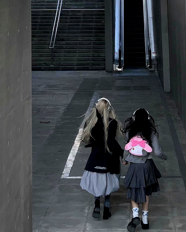 gakioyo instagram image archive image