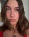 haileybieber Altpins Profile Picture