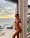 gabbyepstein Altpins Profile Picture