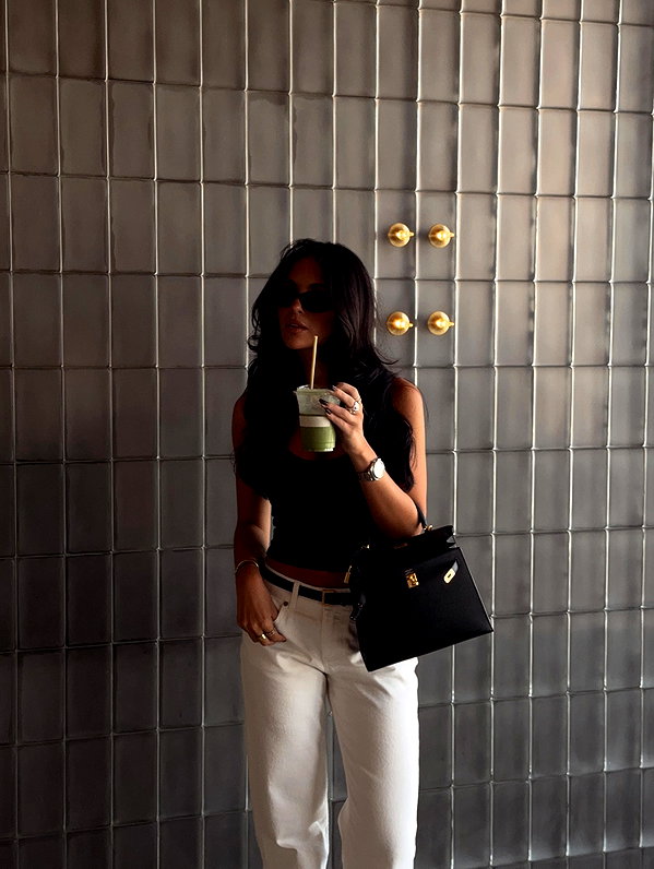 zoeliss instagram image archive image