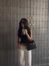 zoeliss Altpins Profile Picture