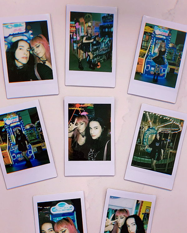 jadelaverne instagram image archive image