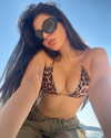 owlydiaa Altpins Profile Picture