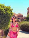 rosessativa Altpins Profile Picture