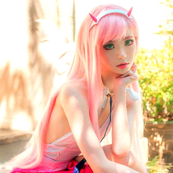 muze instagram image archive image