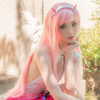 muze Altpins Profile Picture