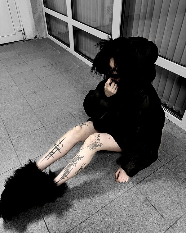 klywrxzzp instagram image archive image