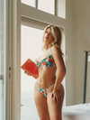 gabiciamp Altpins Profile Picture