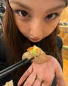ll.lu1s Altpins Profile Picture