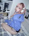 nixqq.425_ Altpins Profile Picture