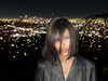 leonanaomii Altpins Profile Picture
