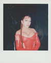 xtina Altpins Profile Picture