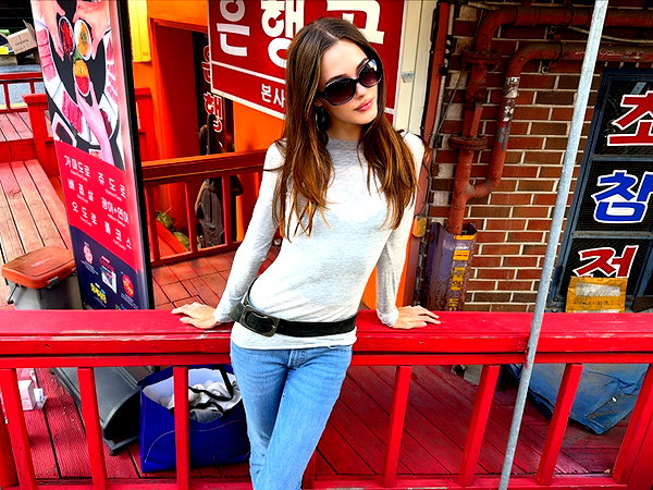 jamiedufff instagram image archive image