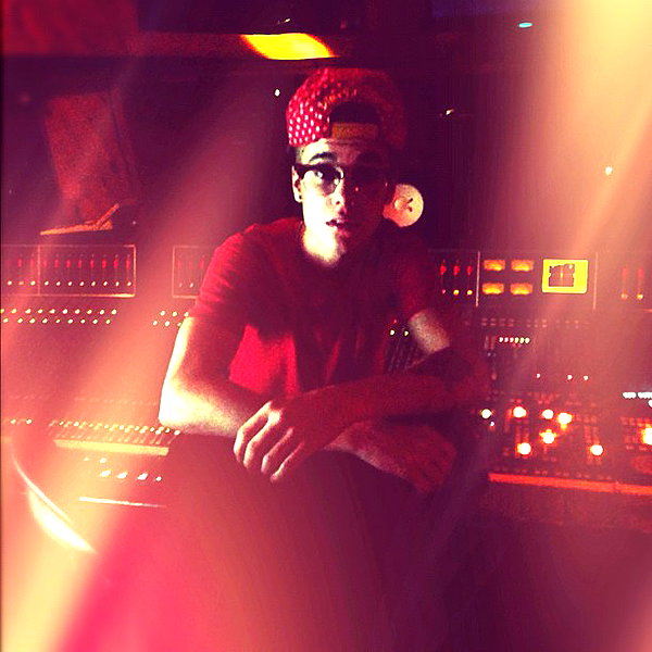 lilbieber instagram image archive image