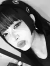 hhh.e_c.v Altpins Profile Picture