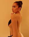 staskaranikolaou Altpins Profile Picture