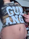 hellokittyangel666 Altpins Profile Picture