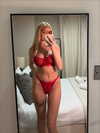charosexox Altpins Profile Picture
