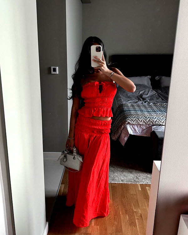 zoeliss instagram image archive image