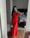 zoeliss Altpins Profile Picture