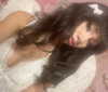 xxk1tty4nnaxx Altpins Profile Picture