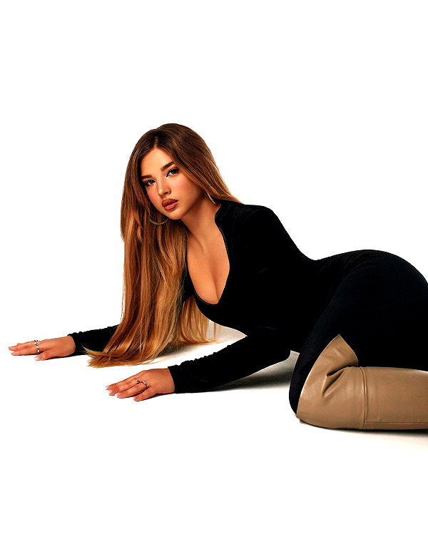 pokrov90 instagram image archive image
