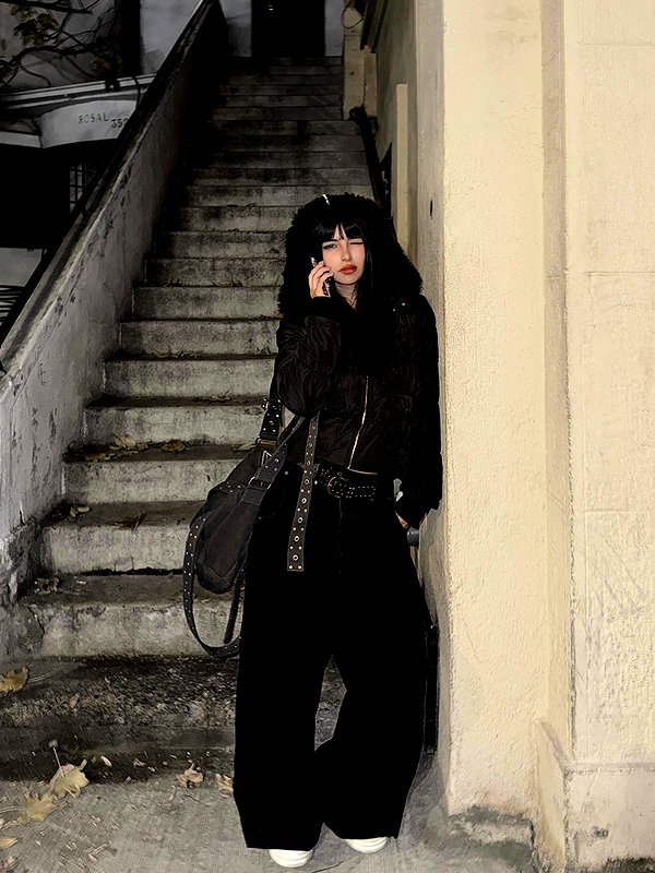 connie.01j instagram image archive image
