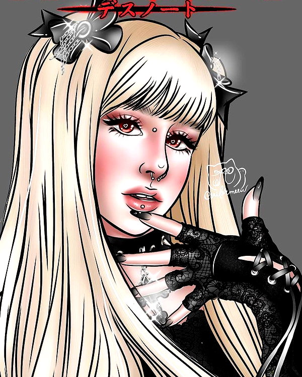 jadelaverne instagram image archive image