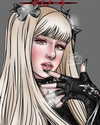 jadelaverne Altpins Profile Picture