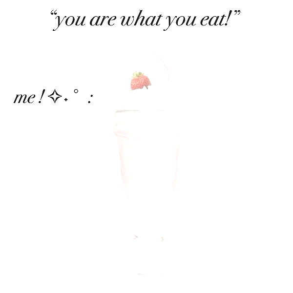 1uvgabi instagram image archive image