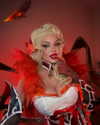 nikoleta.milenova Altpins Profile Picture