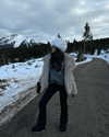 zoeliss Altpins Profile Picture