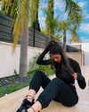 roni.benshushan Altpins Profile Picture