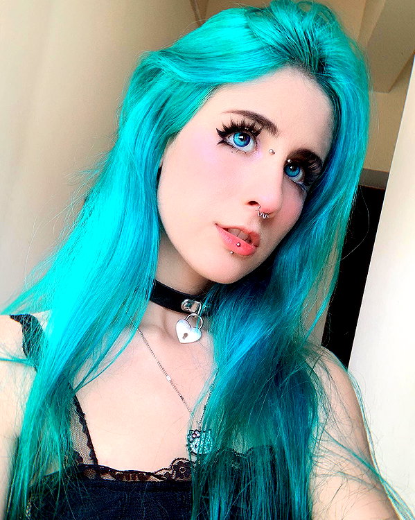 jadelaverne instagram image archive image