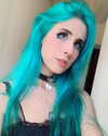 jadelaverne Altpins Profile Picture
