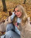 biancanataliie Altpins Profile Picture