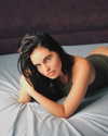 flawlessa Altpins Profile Picture