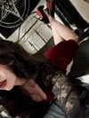 vampiryska Altpins Profile Picture