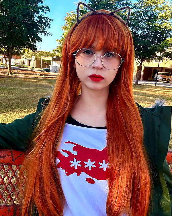 luly1980s instagram image archive image