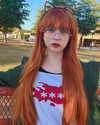 luly1980s Altpins Profile Picture