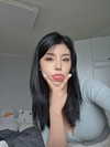 ro_bbin123 Altpins Profile Picture