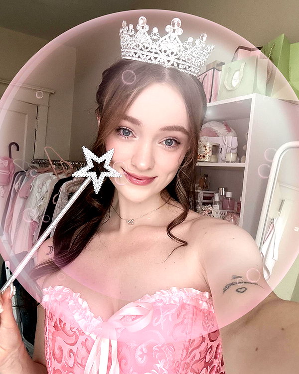 1uvgabi instagram image archive image
