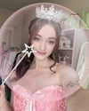 1uvgabi Altpins Profile Picture