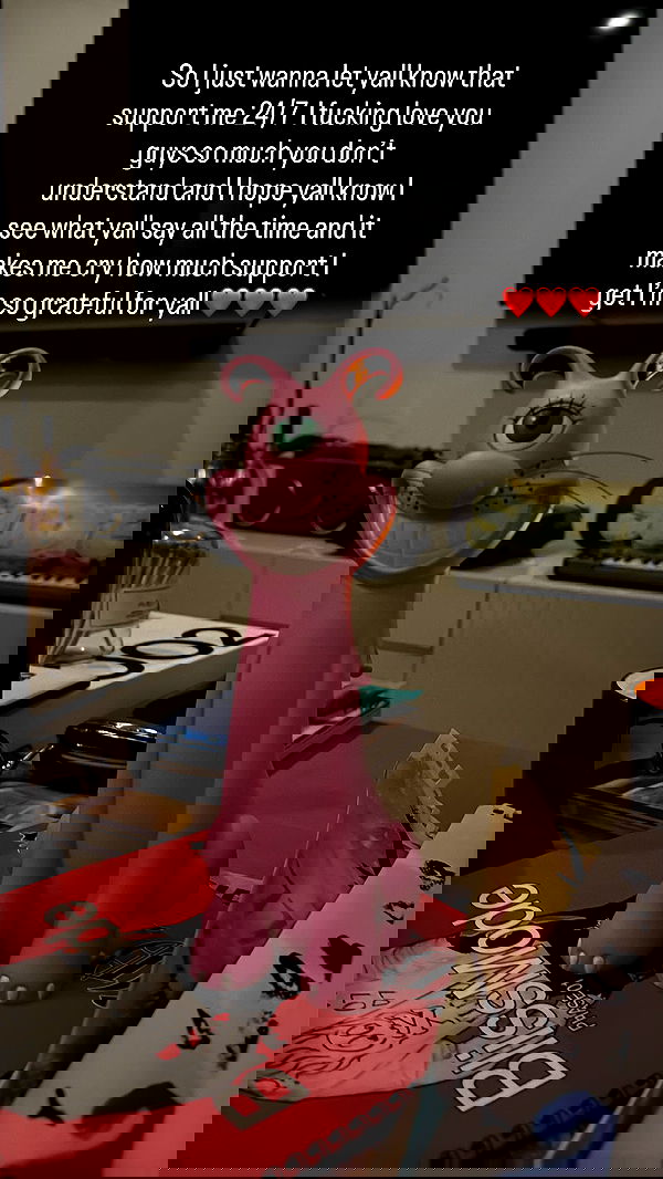 symonery image ~ Altpins