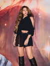 shakira Altpins Profile Picture