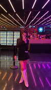 maori_cohen Altpins Profile Picture
