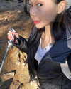 indra0102_ Altpins Profile Picture